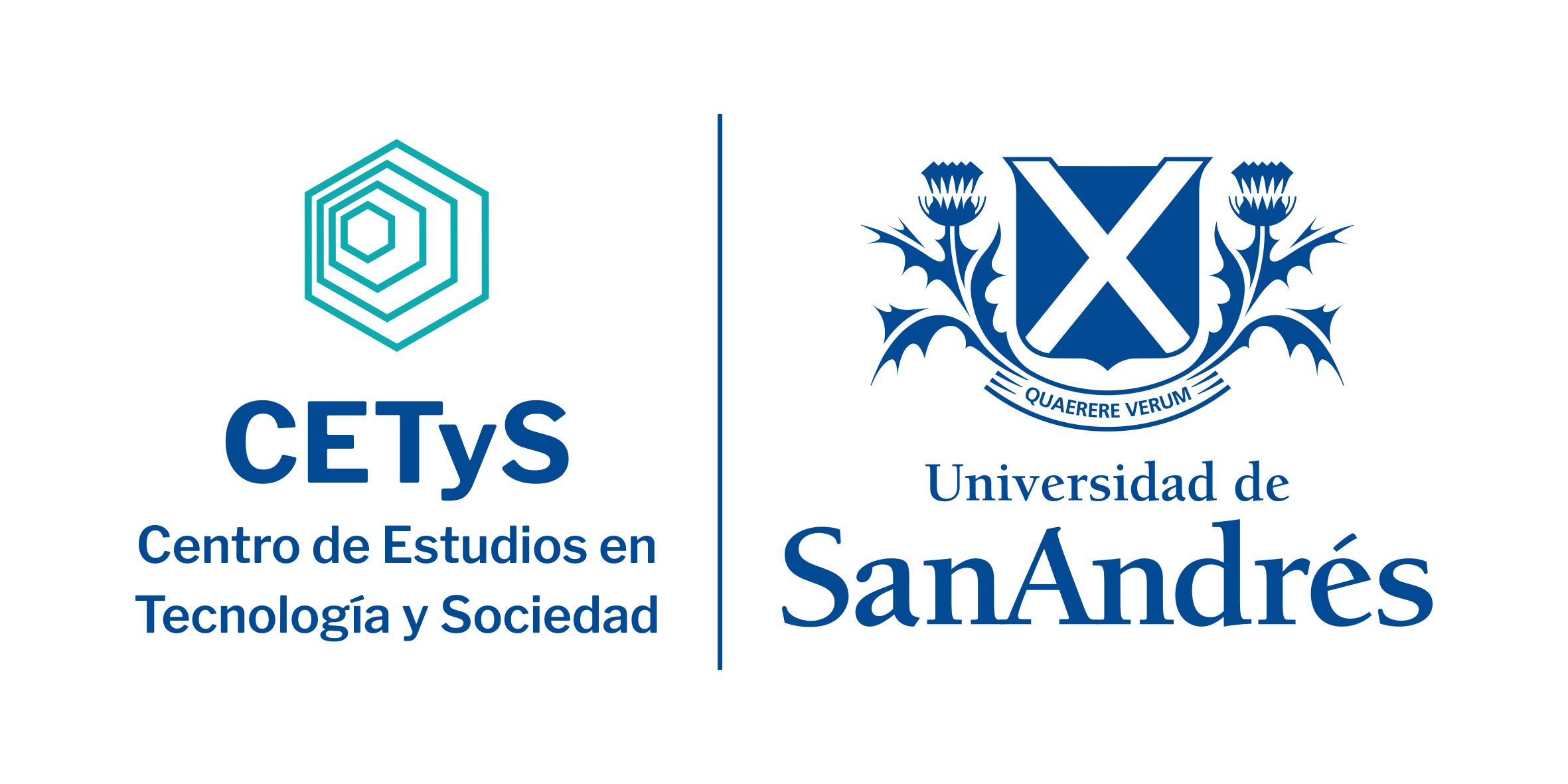 CETyS