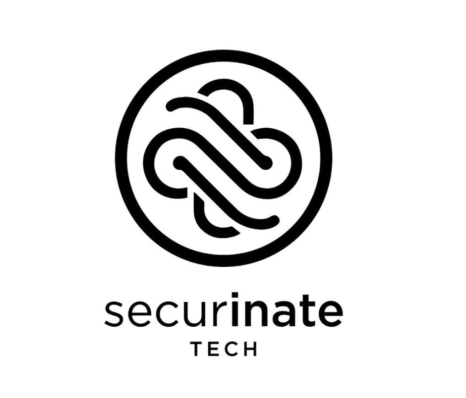 Securinate