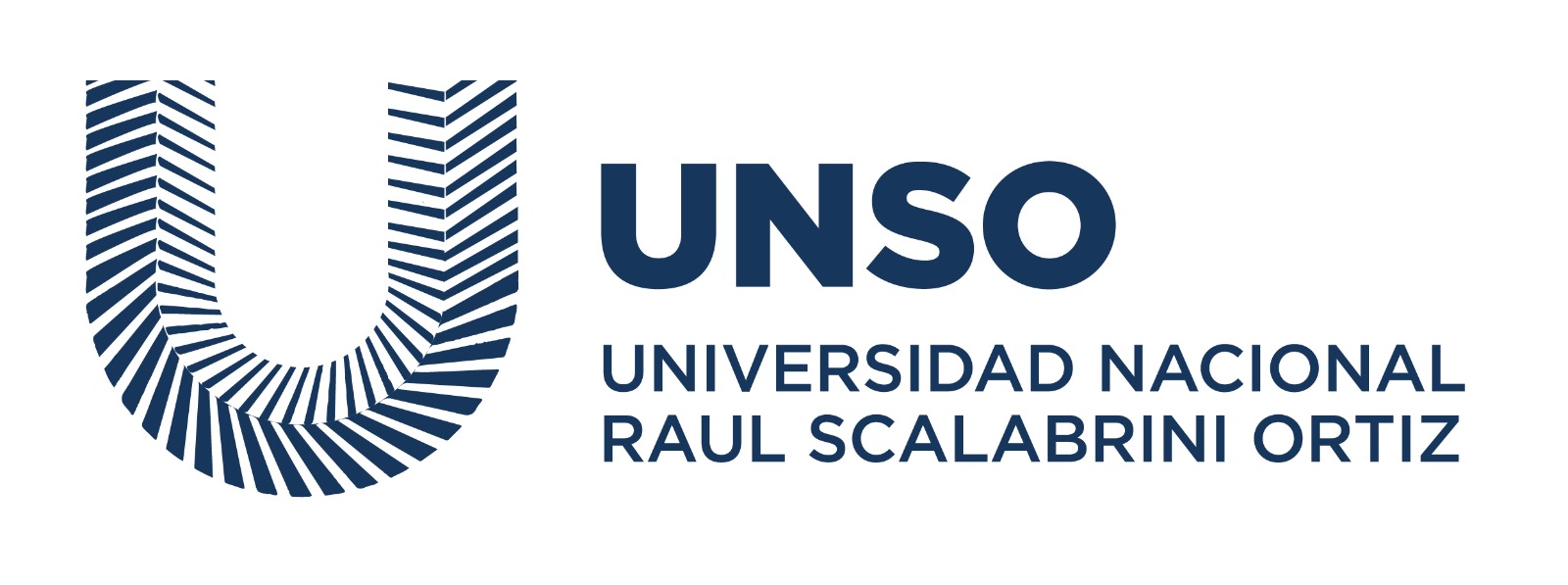 UNSO