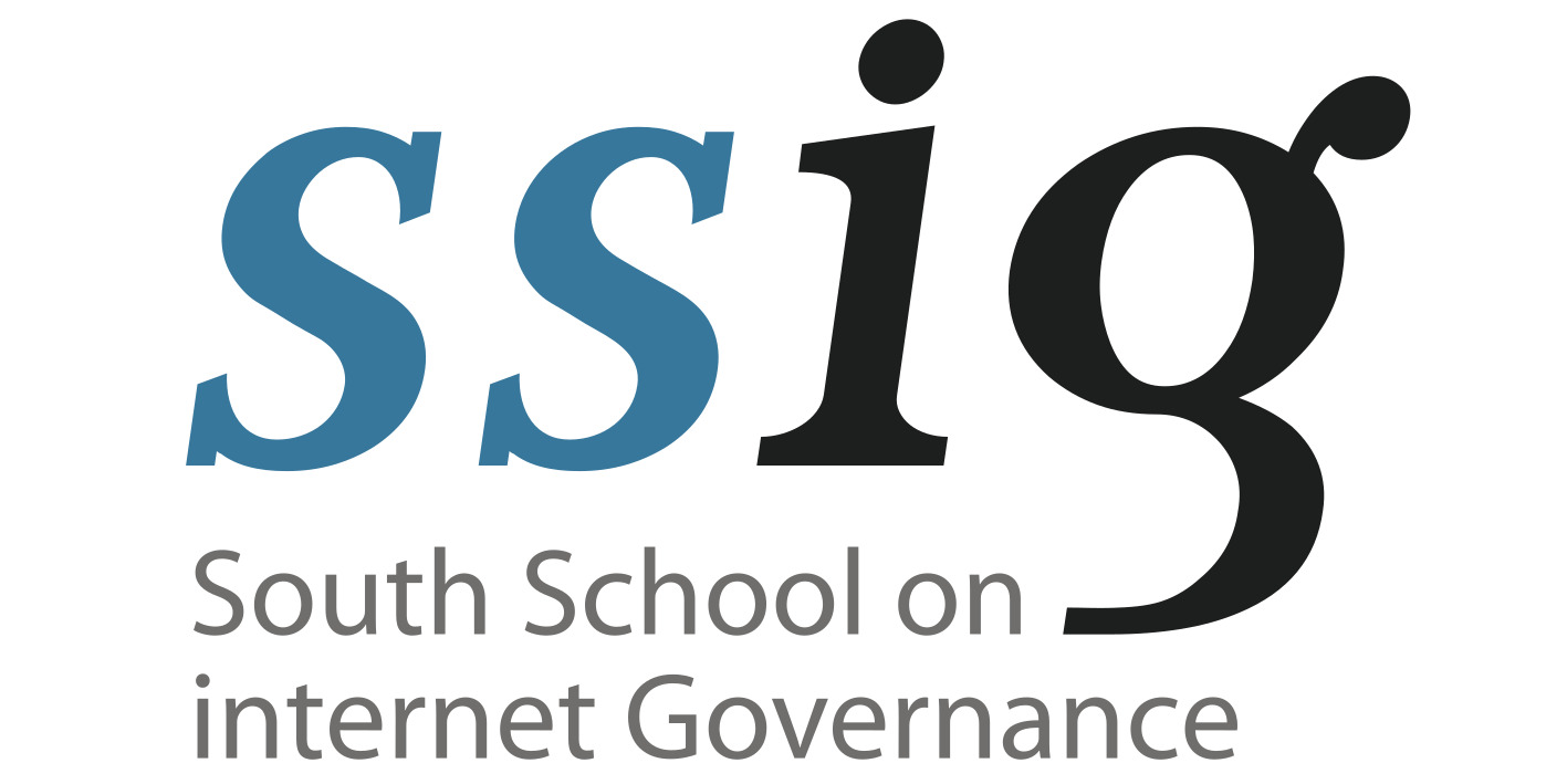 SSIG
