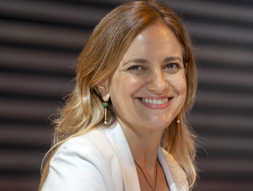 Beatriz de Anchorena