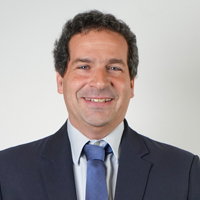 Esteban Lescano