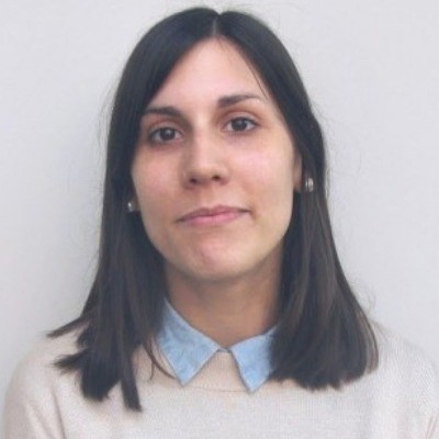Florencia Cavalli