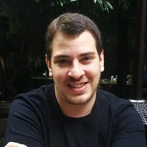 Martín Gendler