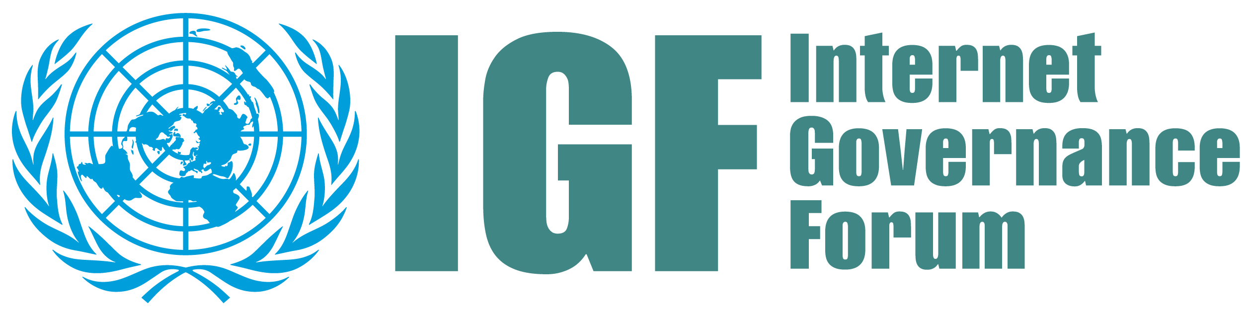 Logo IGF Global
