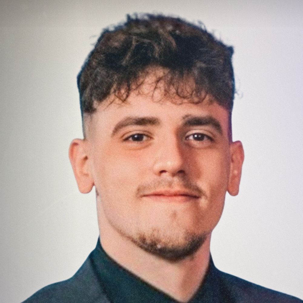 Tomás Illuminati