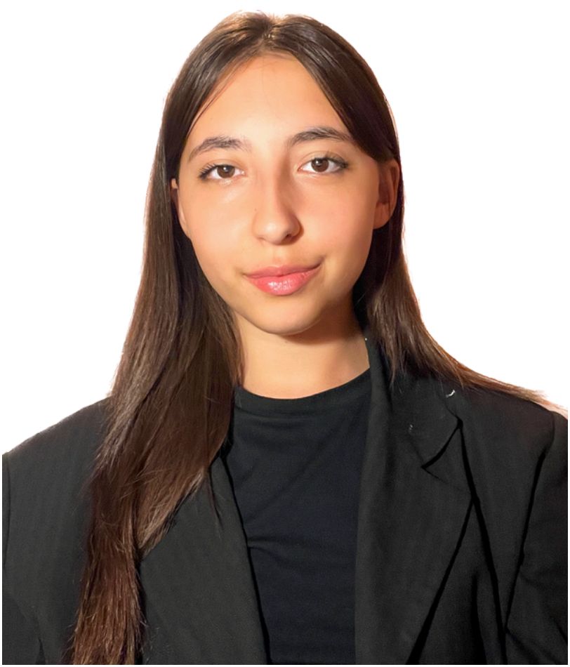 Julia Kampel