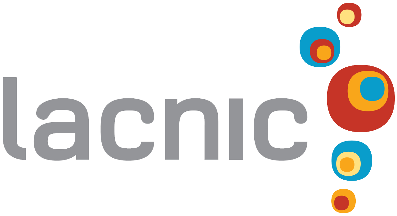 LACNIC