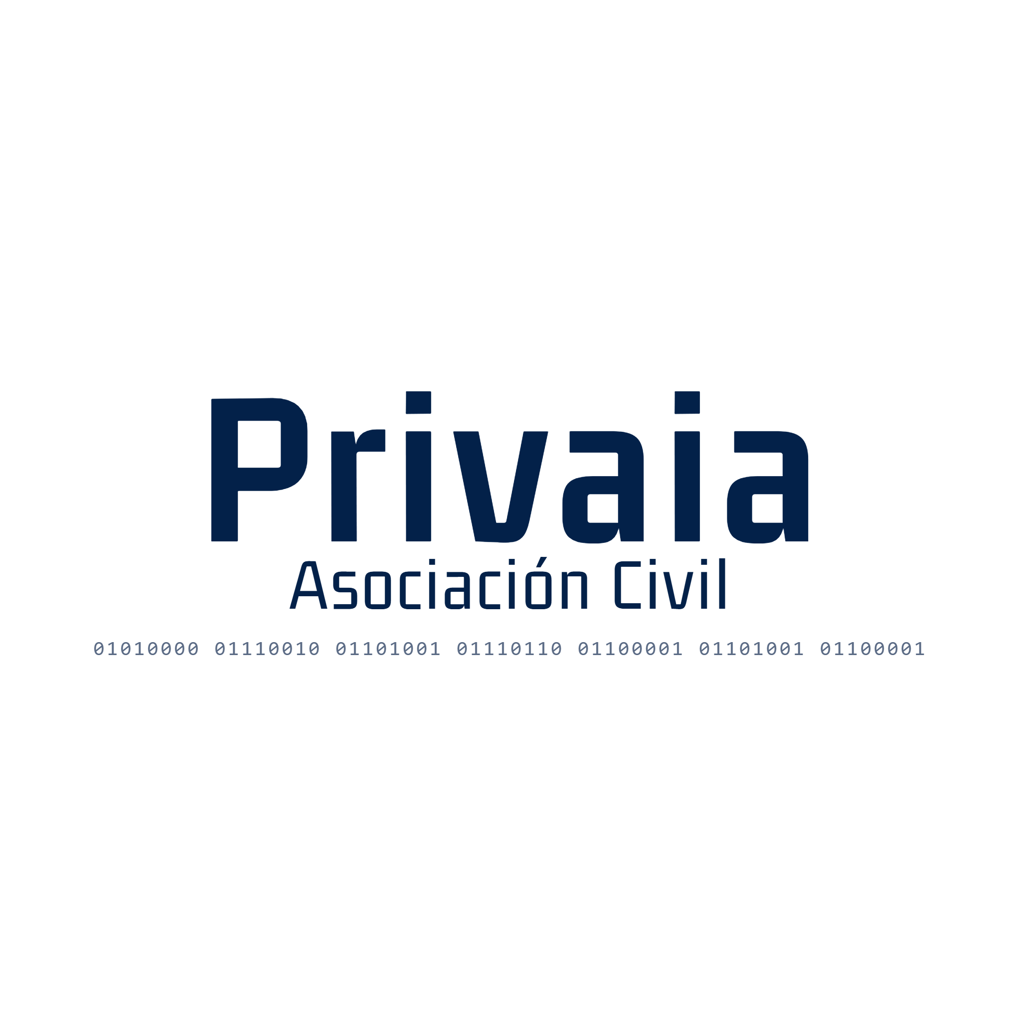 PrivaIA