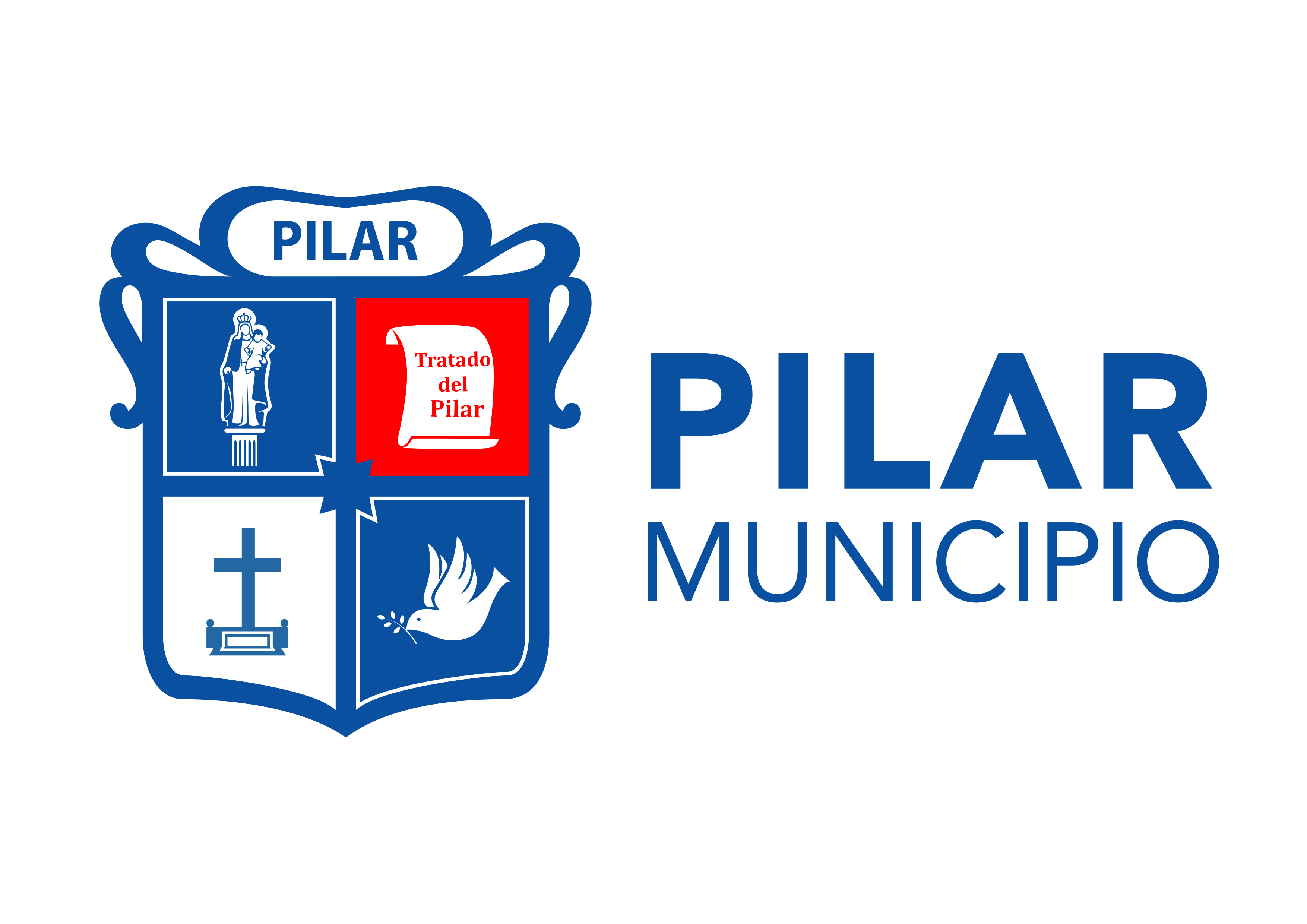 Pilar