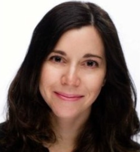 Tamar Colodenco