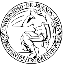 UBA